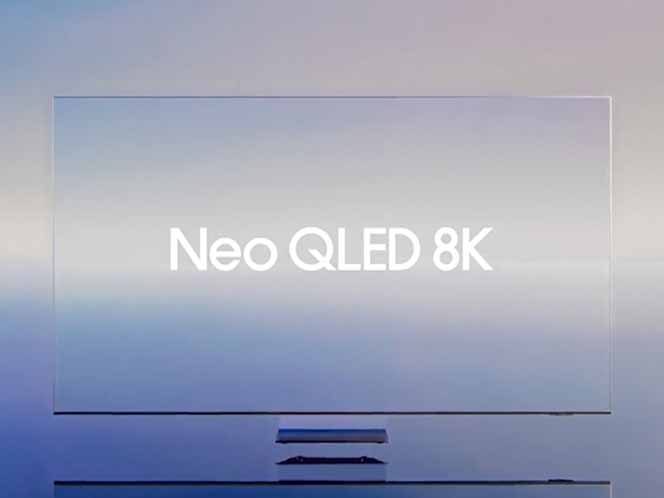 664x498-design f half infinity air design pc