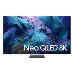 qn990f packshot front