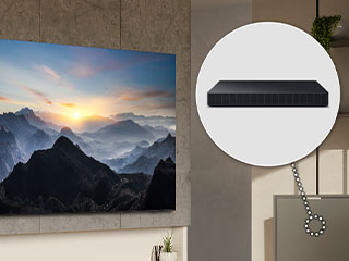320x240-wireless-one-connect pc