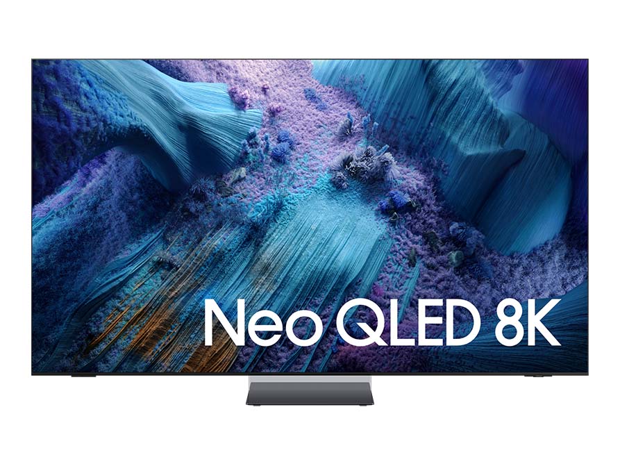 664x352 produkt pc