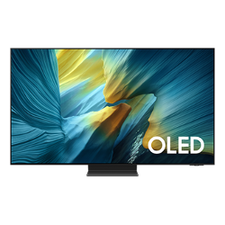 Telewizor Samsung OLED 4K S95FA (2025)