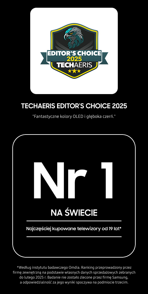 telewizor samsung oled s95f doceniany przez ekspertow mo