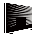 150x150 3-design black
