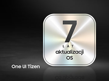 360x270-one ui tizen one ui tizen banner mo