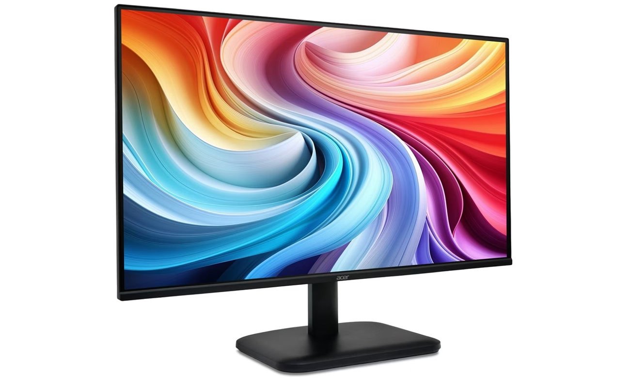 Acer EK251QGBI