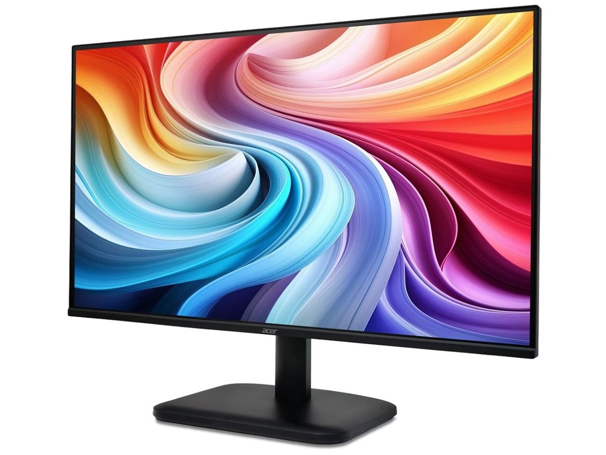 Acer EK251QGBI