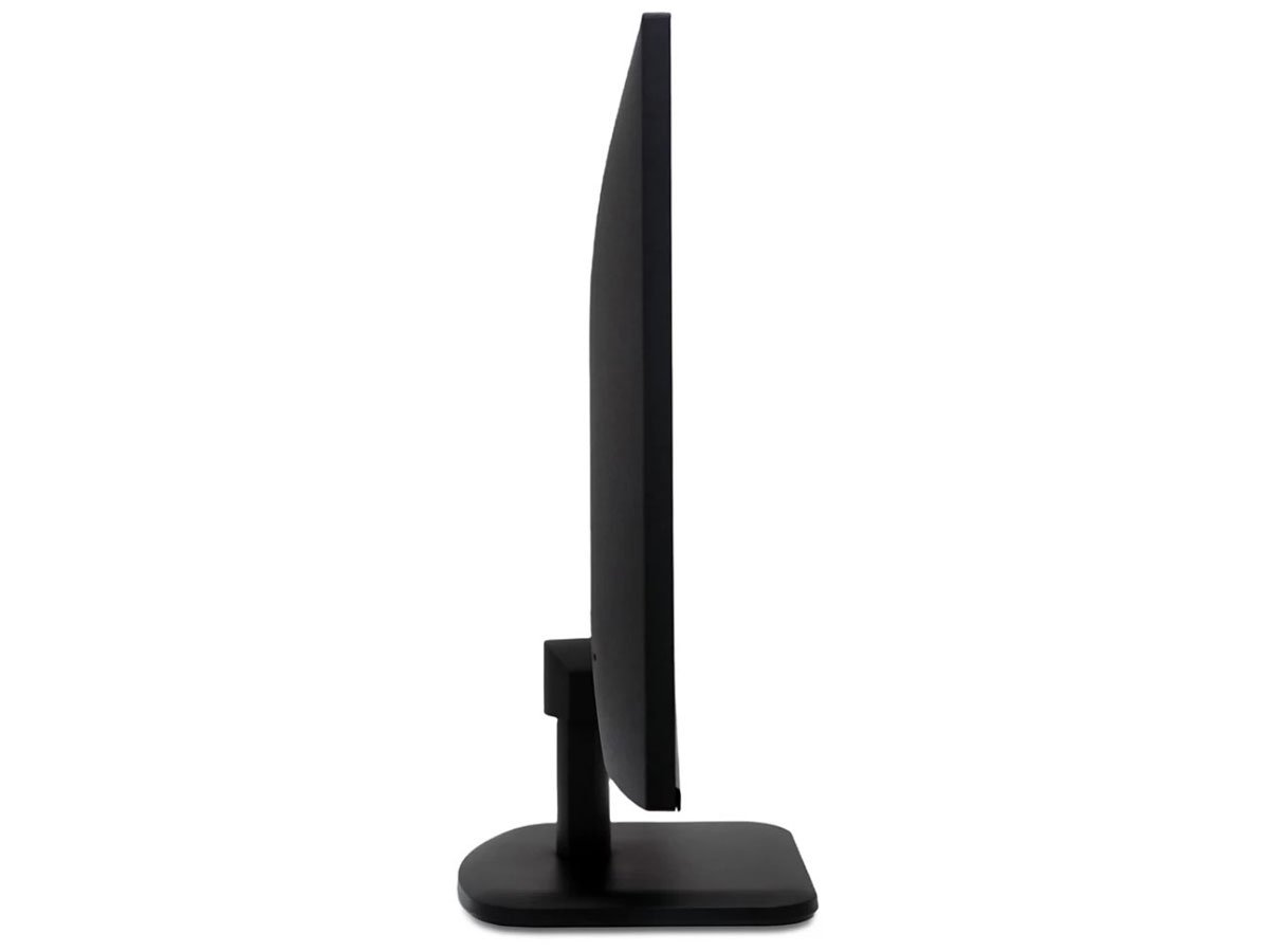 Acer EK251QGBI