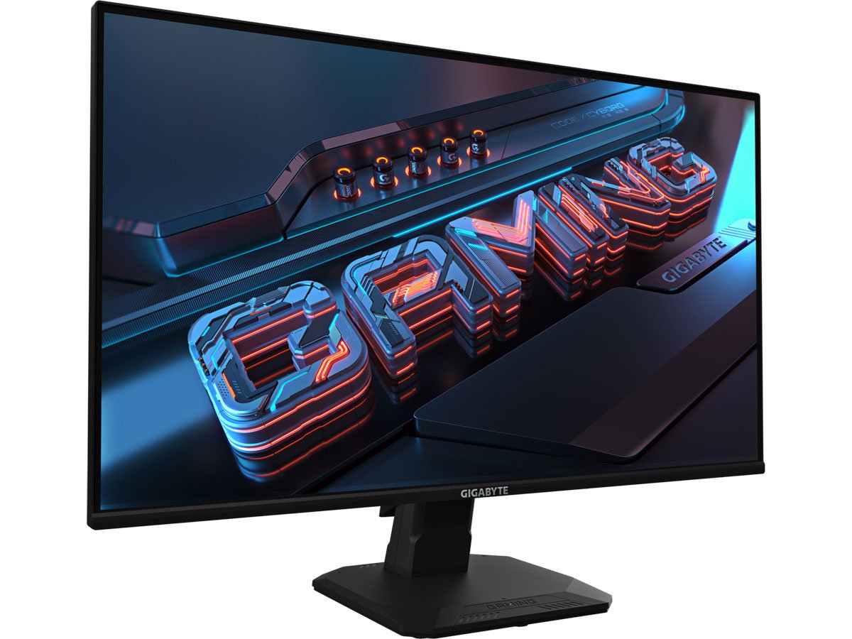 Gigabyte GS25F2