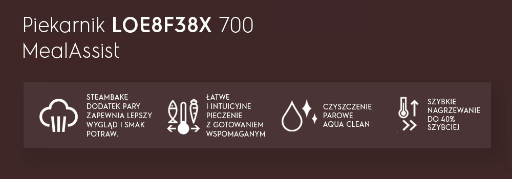 Electrolux