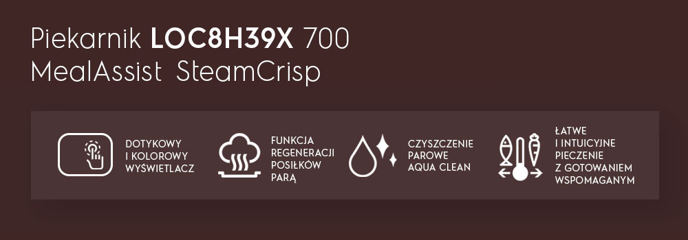 Electrolux