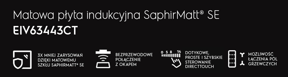 Electrolux