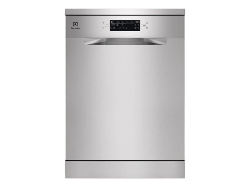 Electrolux ESM48210SX