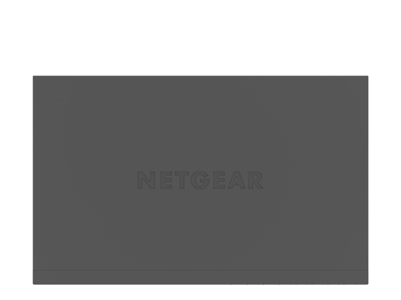 Netgear GS516PP-100EUS