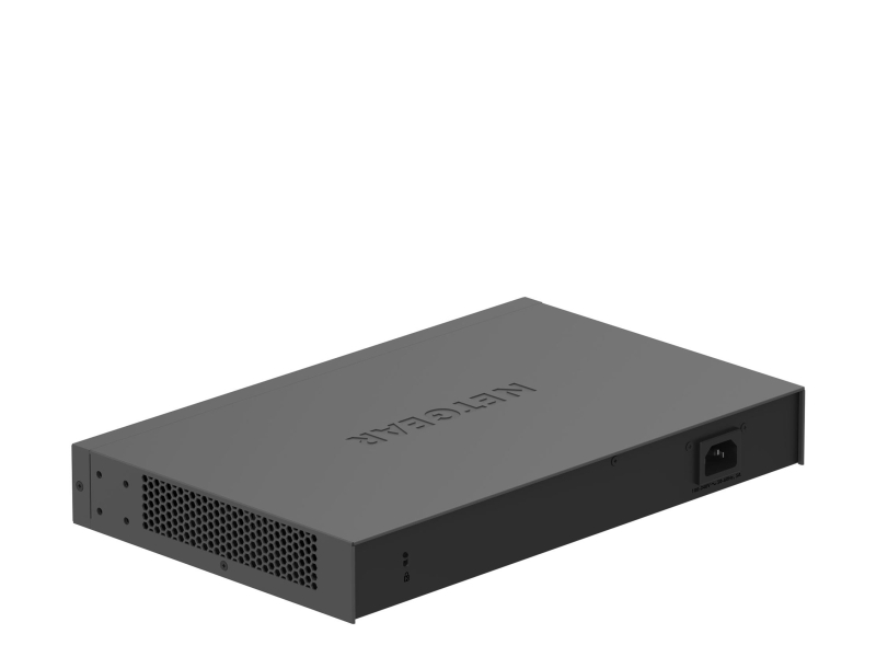 Netgear GS516PP-100EUS