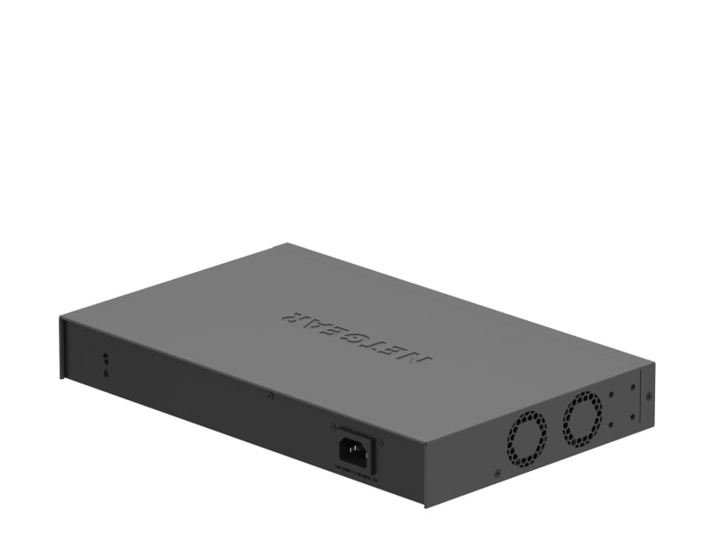 Netgear GS516PP-100EUS