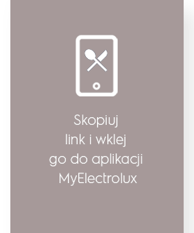 Electrolux