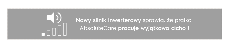 Electrolux