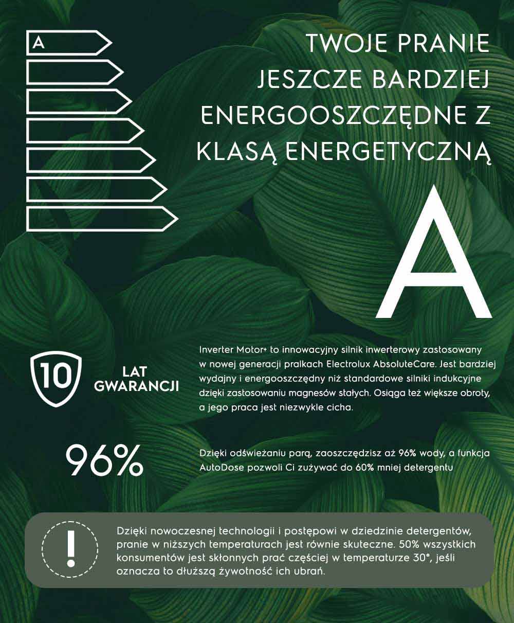 Electrolux
