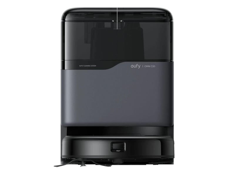 Eufy C20 Omni
