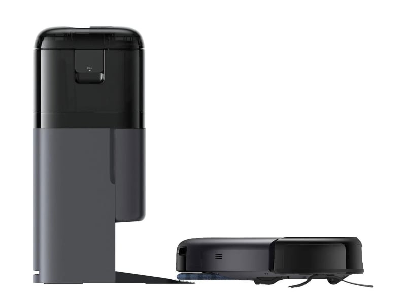 Eufy C20 Omni