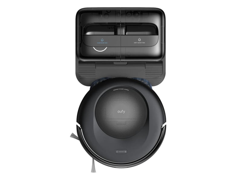 Eufy C20 Omni