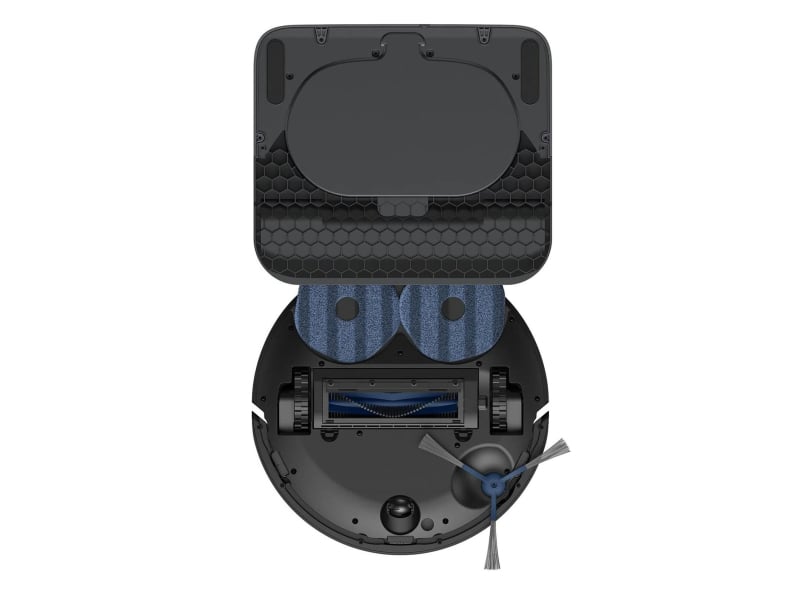 Eufy C20 Omni