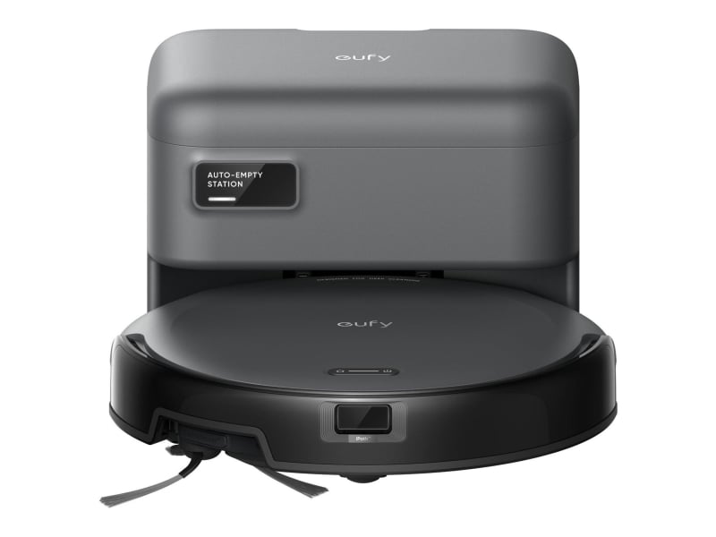 Eufy C10 SES
