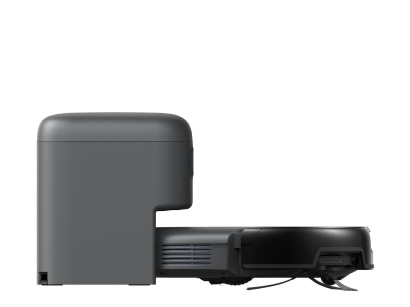 Eufy C10 SES