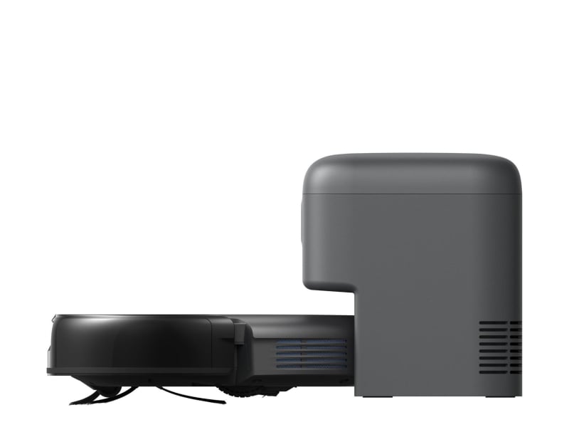 Eufy C10 SES