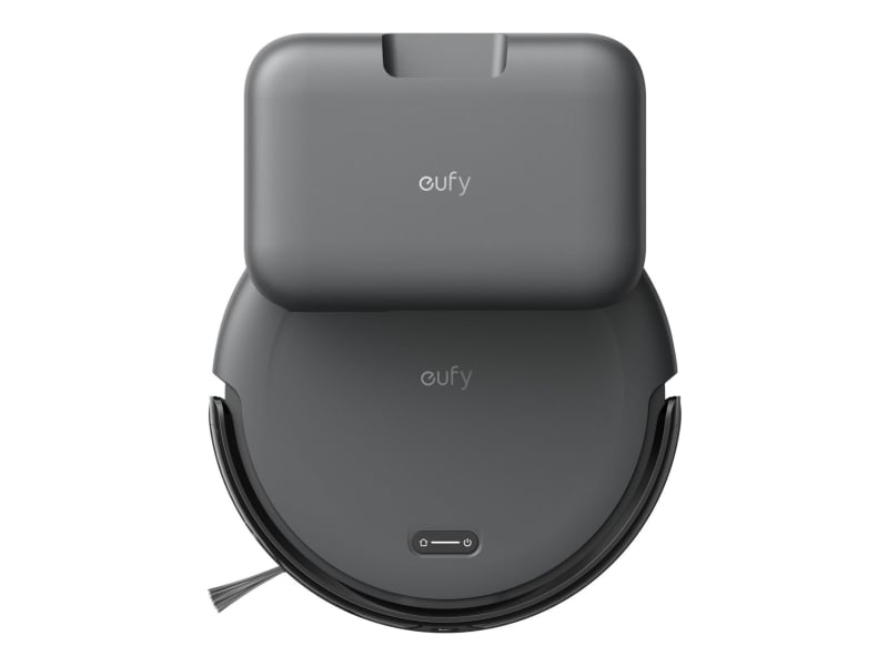 Eufy C10 SES