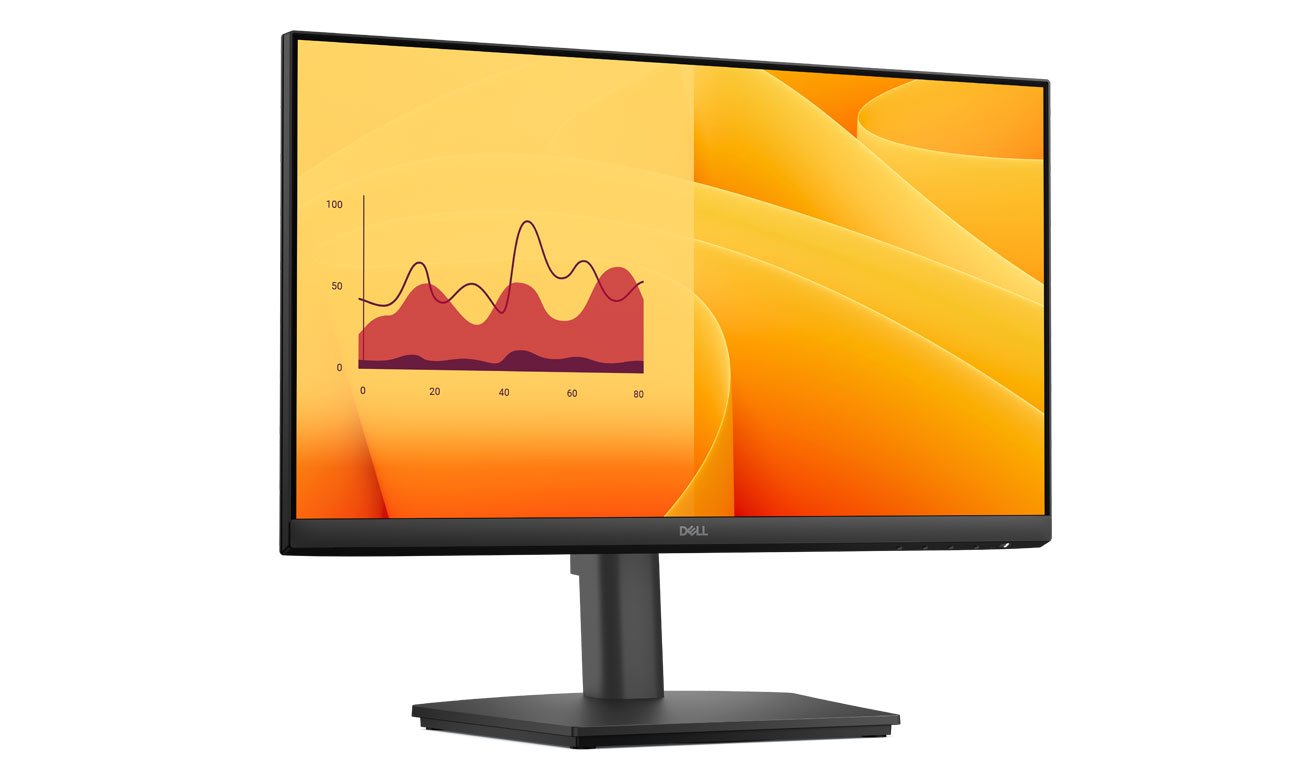 Dell Pro E2225HSM