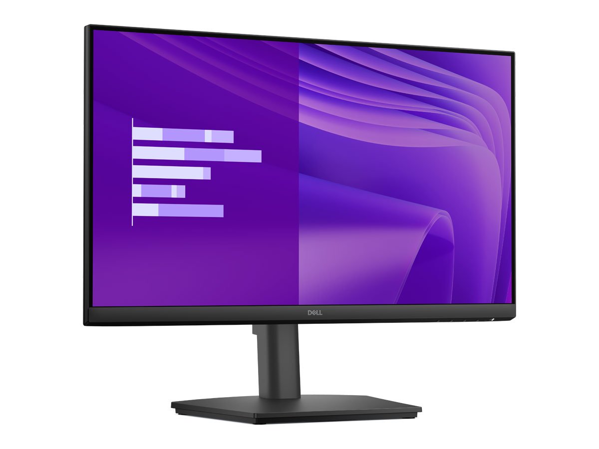 Dell Pro E2425HSM
