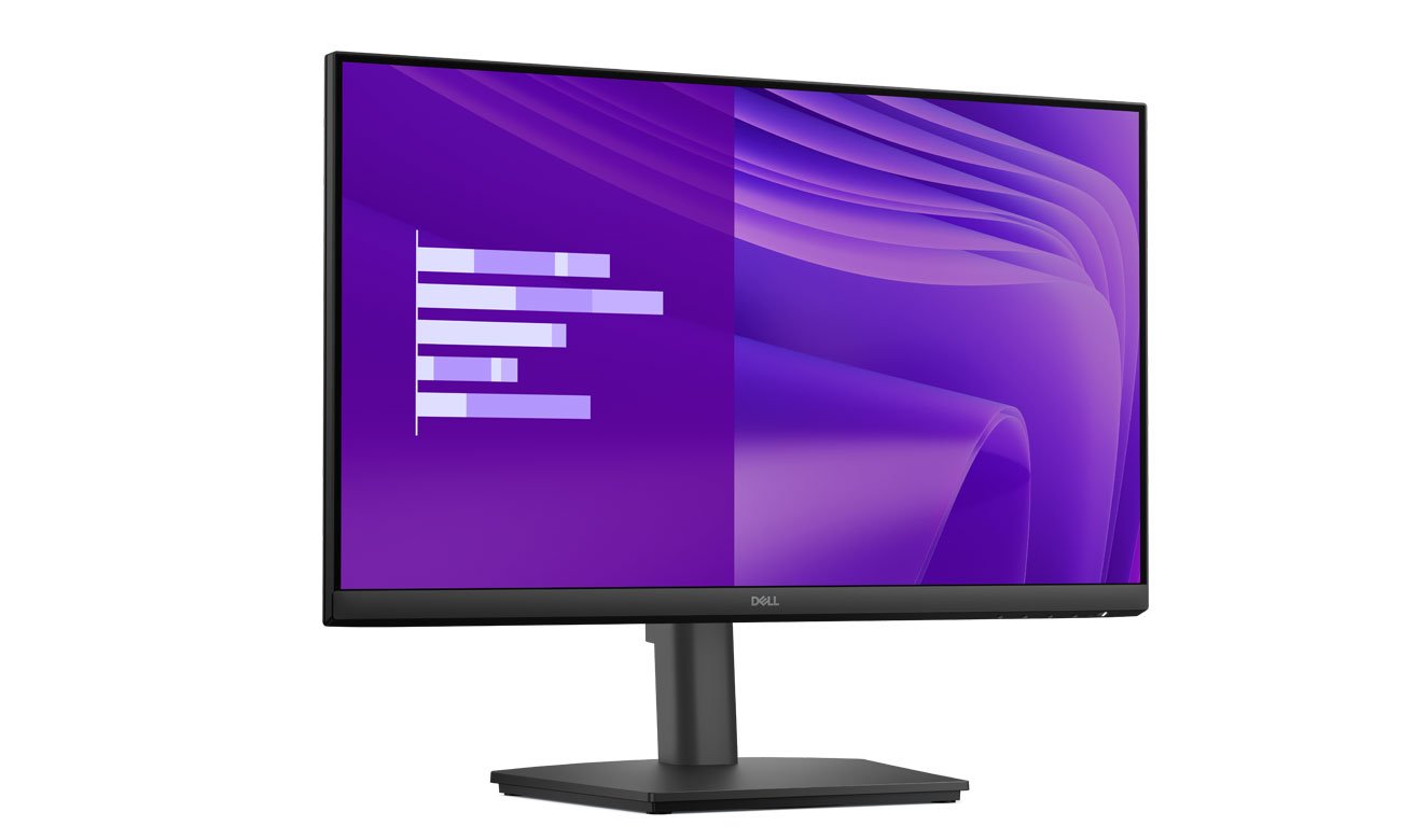 Dell Pro E2425HSM