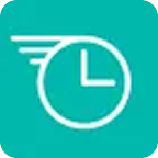 GORENJE LAUNDRY W1NHPI84AS-PL