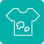 GORENJE LAUNDRY W1NHPI84AS-PL