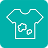 GORENJE LAUNDRY W1NHPI84AS-PL
