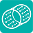 GORENJE LAUNDRY W1NHPI84AS-PL