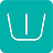 GORENJE LAUNDRY W1NHPI84AS-PL