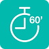 GORENJE LAUNDRY W1NHPI84AS-PL