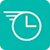 GORENJE LAUNDRY W1NHPI84AS-PL
