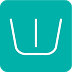 GORENJE LAUNDRY W1NHPI84AS-PL