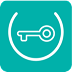 GORENJE LAUNDRY W1NHPI84AS-PL