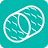 GORENJE LAUNDRY W1NHPI84AS-PL