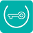 GORENJE LAUNDRY W1NHPI84AS-PL