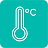GORENJE LAUNDRY W1NHPI84AS-PL