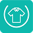 GORENJE LAUNDRY W1NHPI84AS-PL