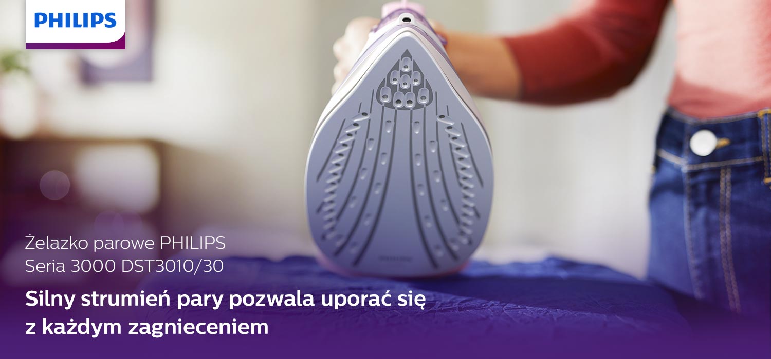 Rewolucja parowa