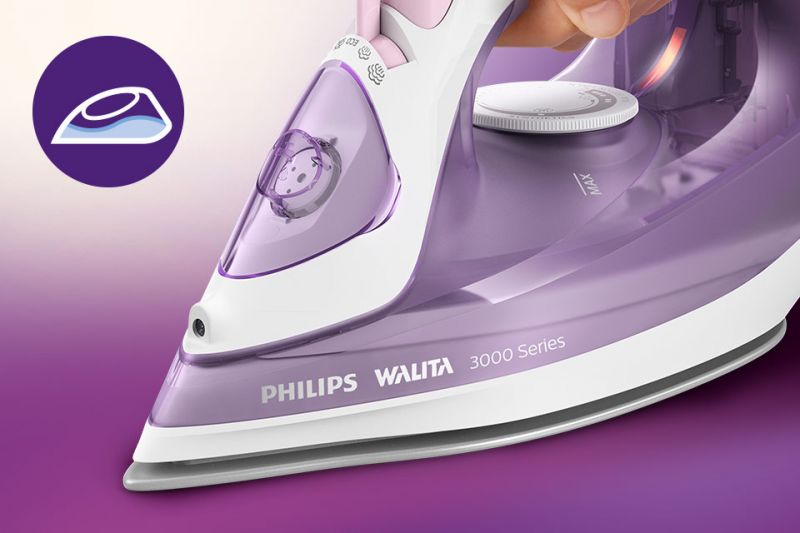 Philips Zbiornik wody 300 ml