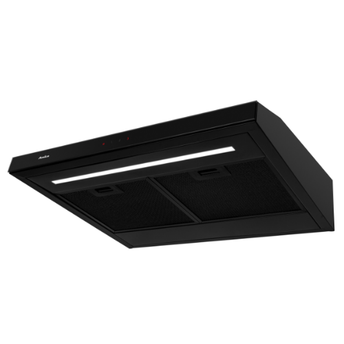 OSC6559B
