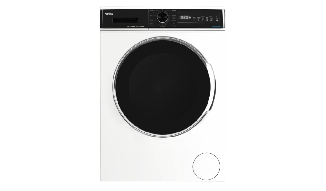 produkt amica